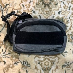 BounceDesignLabs Storm Surge 1DC Pro